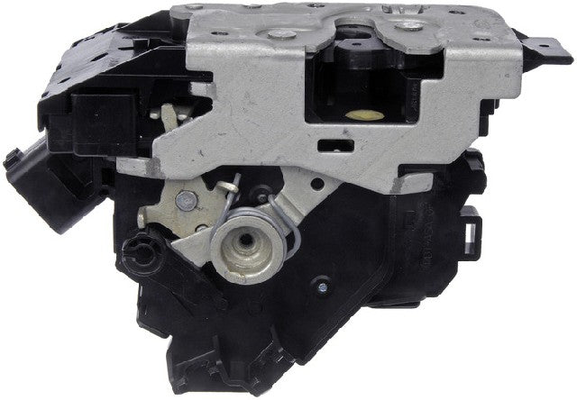 Door Lock Actuator Motor Dorman-OE Solutions 937-600