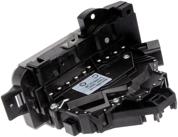 Door Lock Actuator Motor Dorman-OE Solutions 937-600