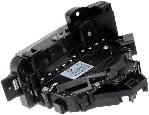 Door Lock Actuator Motor Dorman-OE Solutions 937-600