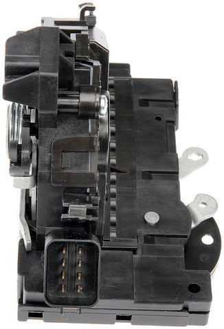 Door Lock Actuator Motor Dorman-OE Solutions 937-602