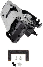Door Lock Actuator Motor Dorman-OE Solutions 937-602