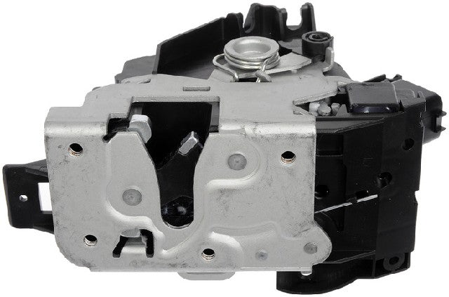 Door Lock Actuator Motor Dorman-OE Solutions 937-604