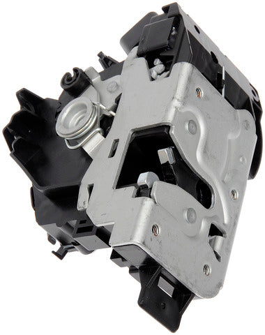 Door Lock Actuator Motor Dorman-OE Solutions 937-604