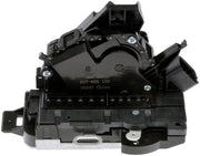 Door Lock Actuator Motor Dorman-OE Solutions 937-605
