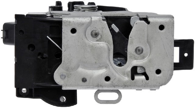 Door Lock Actuator Motor Dorman-OE Solutions 937-605
