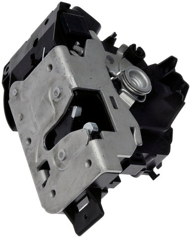 Door Lock Actuator Motor Dorman-OE Solutions 937-605