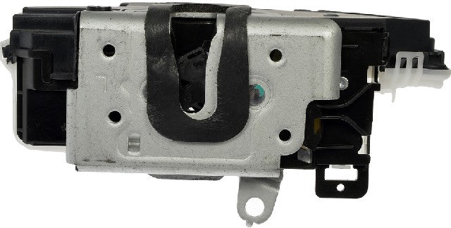 Door Lock Actuator Motor Dorman-OE Solutions 937-612