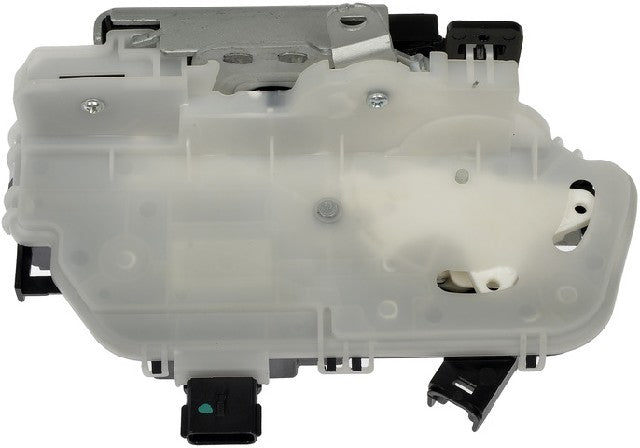 Door Lock Actuator Motor Dorman-OE Solutions 937-612