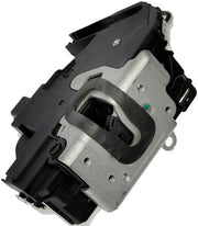 Door Lock Actuator Motor Dorman-OE Solutions 937-612