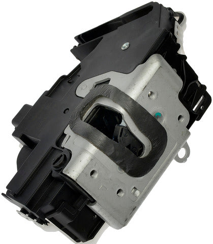 Door Lock Actuator Motor Dorman-OE Solutions 937-612