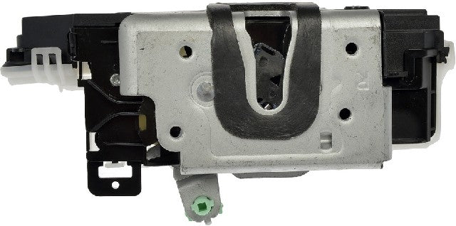 Door Lock Actuator Motor Dorman-OE Solutions 937-613