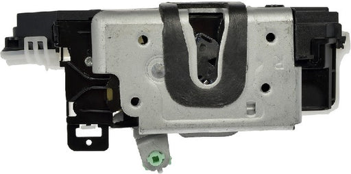 Door Lock Actuator Motor Dorman-OE Solutions 937-613