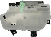 Door Lock Actuator Motor Dorman-OE Solutions 937-613