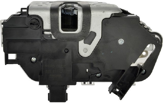 Door Lock Actuator Motor Dorman-OE Solutions 937-613