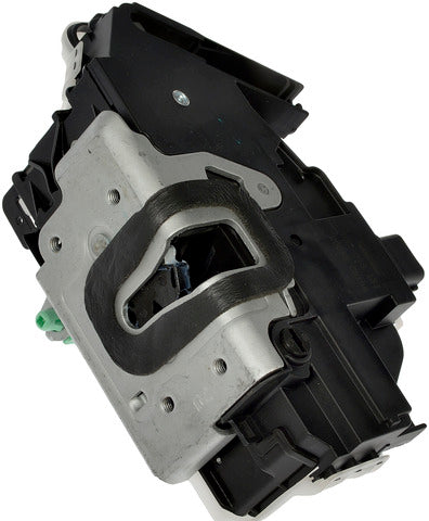 Door Lock Actuator Motor Dorman-OE Solutions 937-613