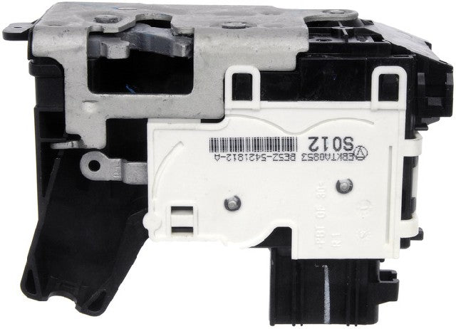 Door Lock Actuator Motor Dorman-OE Solutions 937-615