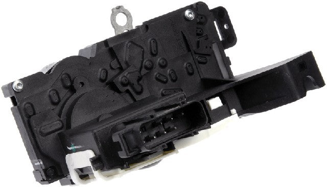 Door Lock Actuator Motor Dorman-OE Solutions 937-615