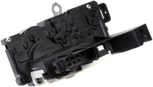 Door Lock Actuator Motor Dorman-OE Solutions 937-615