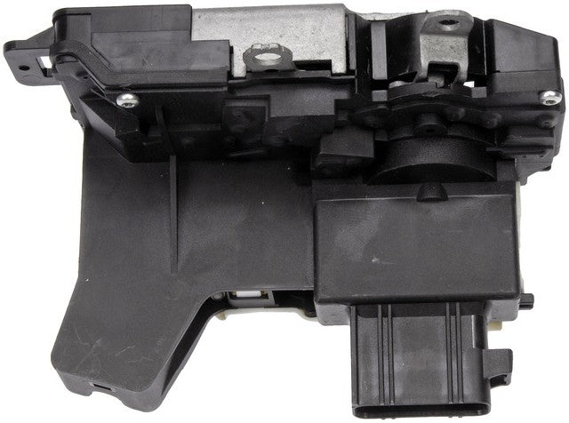 Door Lock Actuator Motor Dorman-OE Solutions 937-616