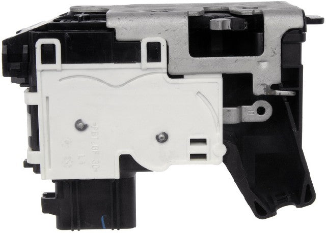 Door Lock Actuator Motor Dorman-OE Solutions 937-616