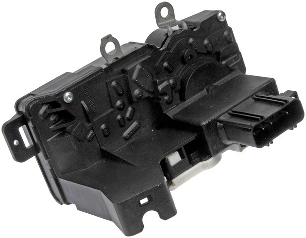 Door Lock Actuator Motor Dorman-OE Solutions 937-616
