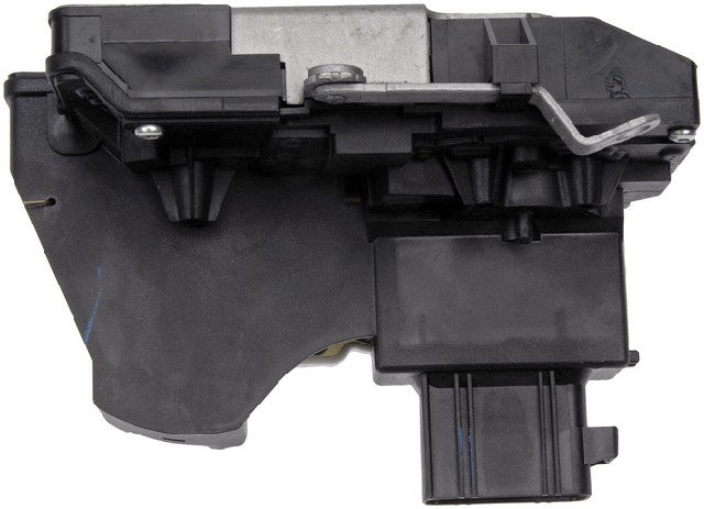 Door Lock Actuator Motor Dorman-OE Solutions 937-618