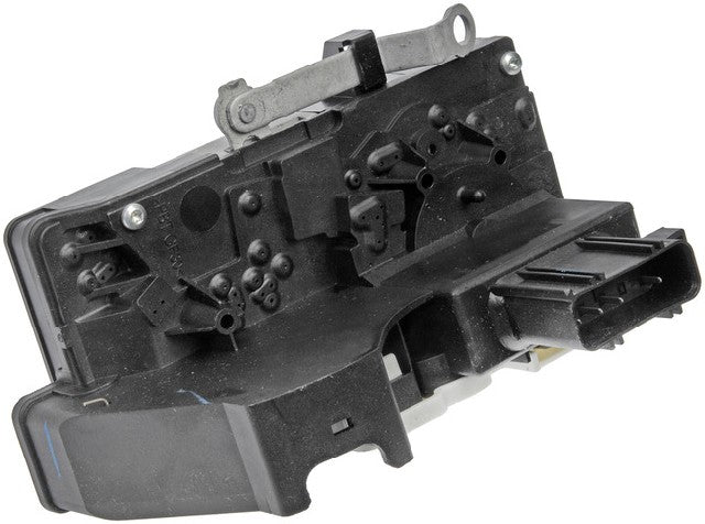 Door Lock Actuator Motor Dorman-OE Solutions 937-618