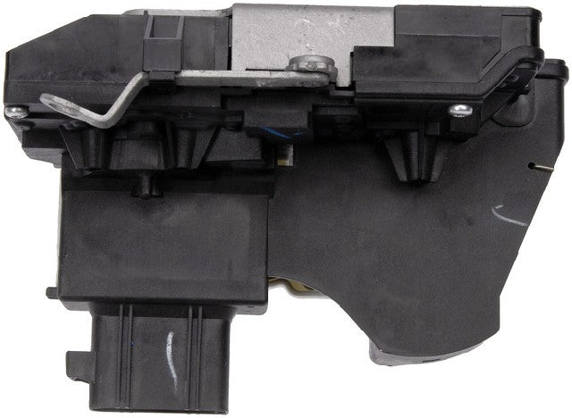 Door Lock Actuator Motor Dorman-OE Solutions 937-619