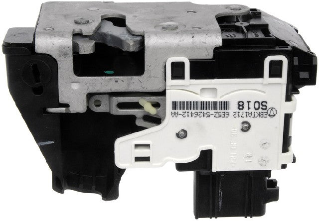 Door Lock Actuator Motor Dorman-OE Solutions 937-619