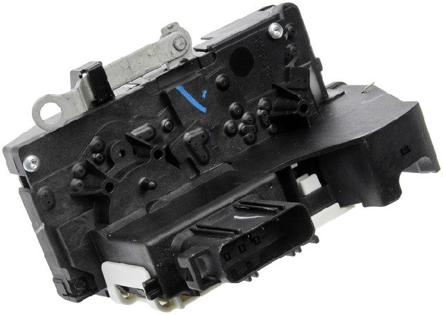 Door Lock Actuator Motor Dorman-OE Solutions 937-619
