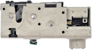 Door Lock Actuator Motor Dorman-OE Solutions 937-620
