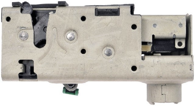 Door Lock Actuator Motor Dorman-OE Solutions 937-620