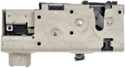 Door Lock Actuator Motor Dorman-OE Solutions 937-621