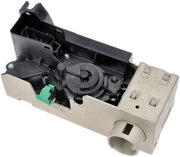 Door Lock Actuator Motor Dorman-OE Solutions 937-621