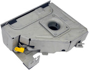 Door Lock Actuator Motor Dorman-OE Solutions 937-622