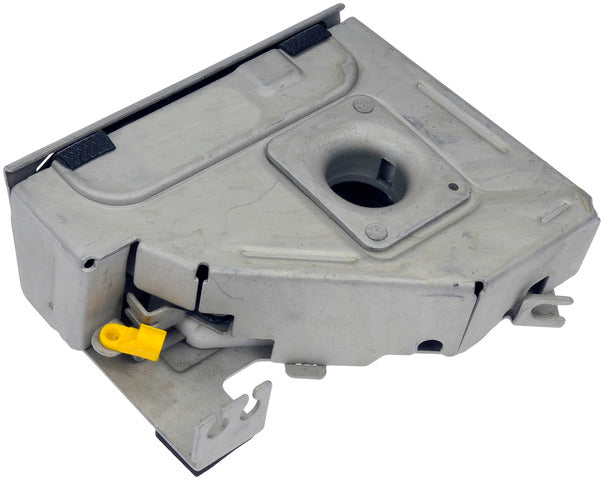Door Lock Actuator Motor Dorman-OE Solutions 937-622