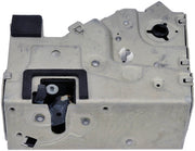 Door Lock Actuator Motor Dorman-OE Solutions 937-622