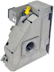 Door Lock Actuator Motor Dorman-OE Solutions 937-622
