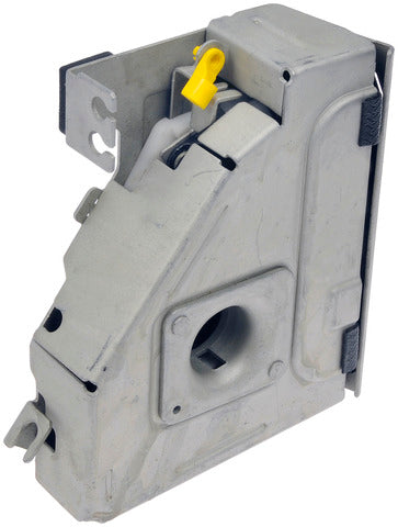 Door Lock Actuator Motor Dorman-OE Solutions 937-622