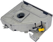 Door Lock Actuator Motor Dorman-OE Solutions 937-623