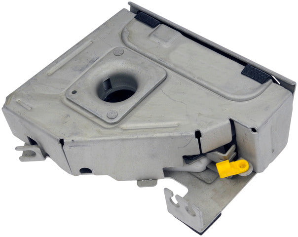 Door Lock Actuator Motor Dorman-OE Solutions 937-623