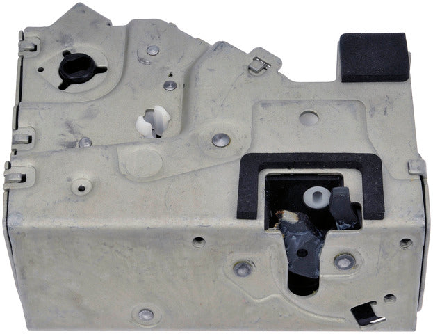 Door Lock Actuator Motor Dorman-OE Solutions 937-623