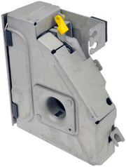 Door Lock Actuator Motor Dorman-OE Solutions 937-623