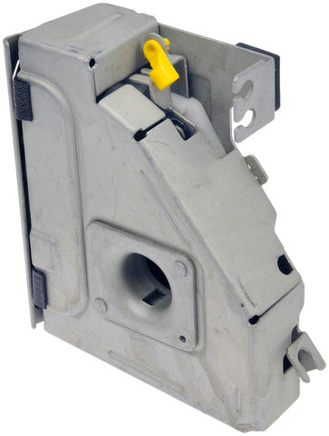 Door Lock Actuator Motor Dorman-OE Solutions 937-623