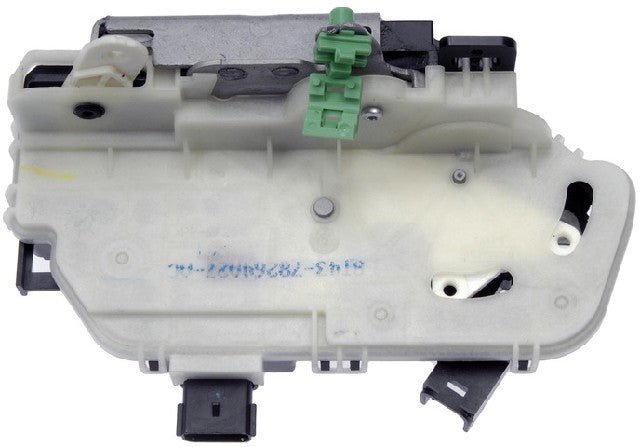 Door Lock Actuator Motor Dorman-OE Solutions 937-628