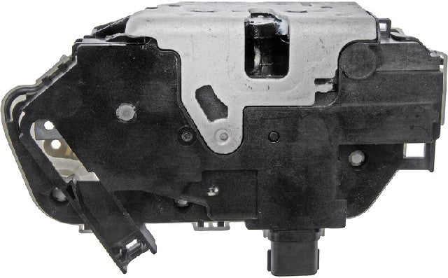 Door Lock Actuator Motor Dorman-OE Solutions 937-628