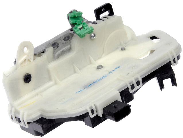 Door Lock Actuator Motor Dorman-OE Solutions 937-628