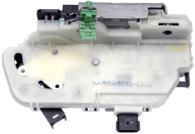 Door Lock Actuator Motor Dorman-OE Solutions 937-629