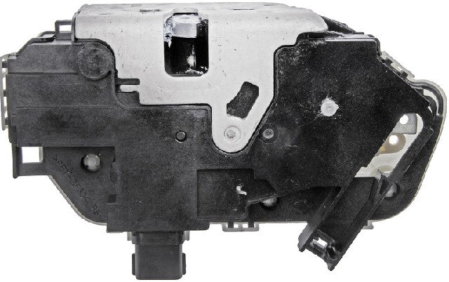 Door Lock Actuator Motor Dorman-OE Solutions 937-629