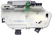 Door Lock Actuator Motor Dorman-OE Solutions 937-630